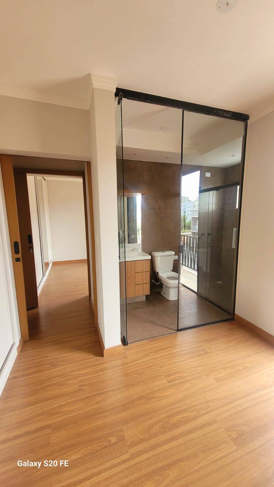 Apartamento, 3 quartos, 88 m² - Foto 7