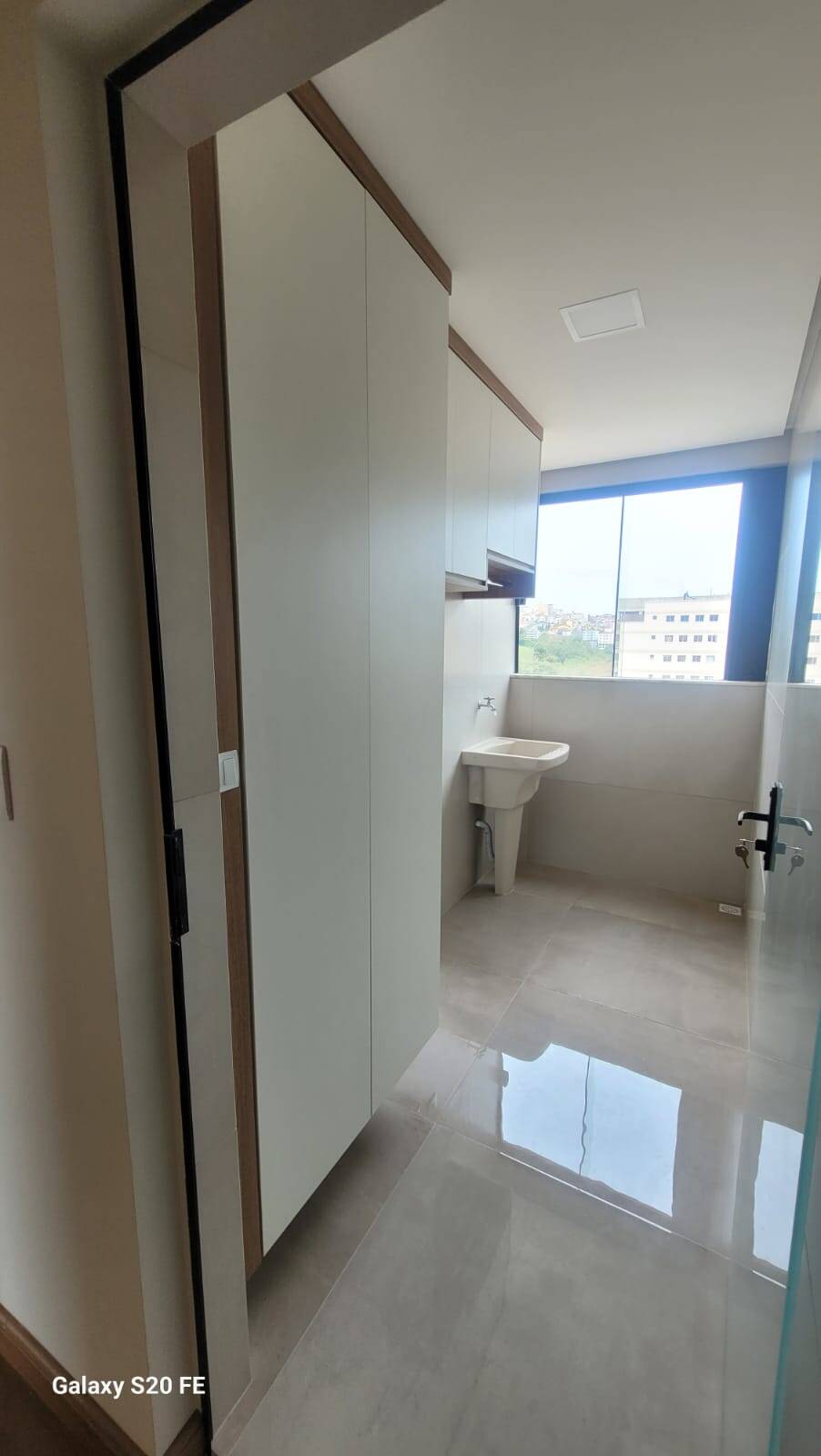 Apartamento, 3 quartos, 88 m² - Foto 9