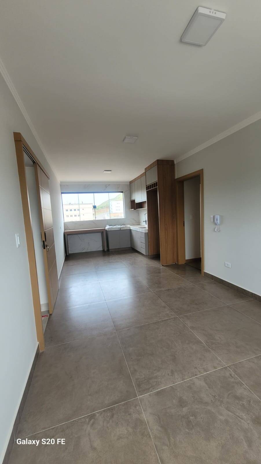 Apartamento, 3 quartos, 88 m² - Foto 10