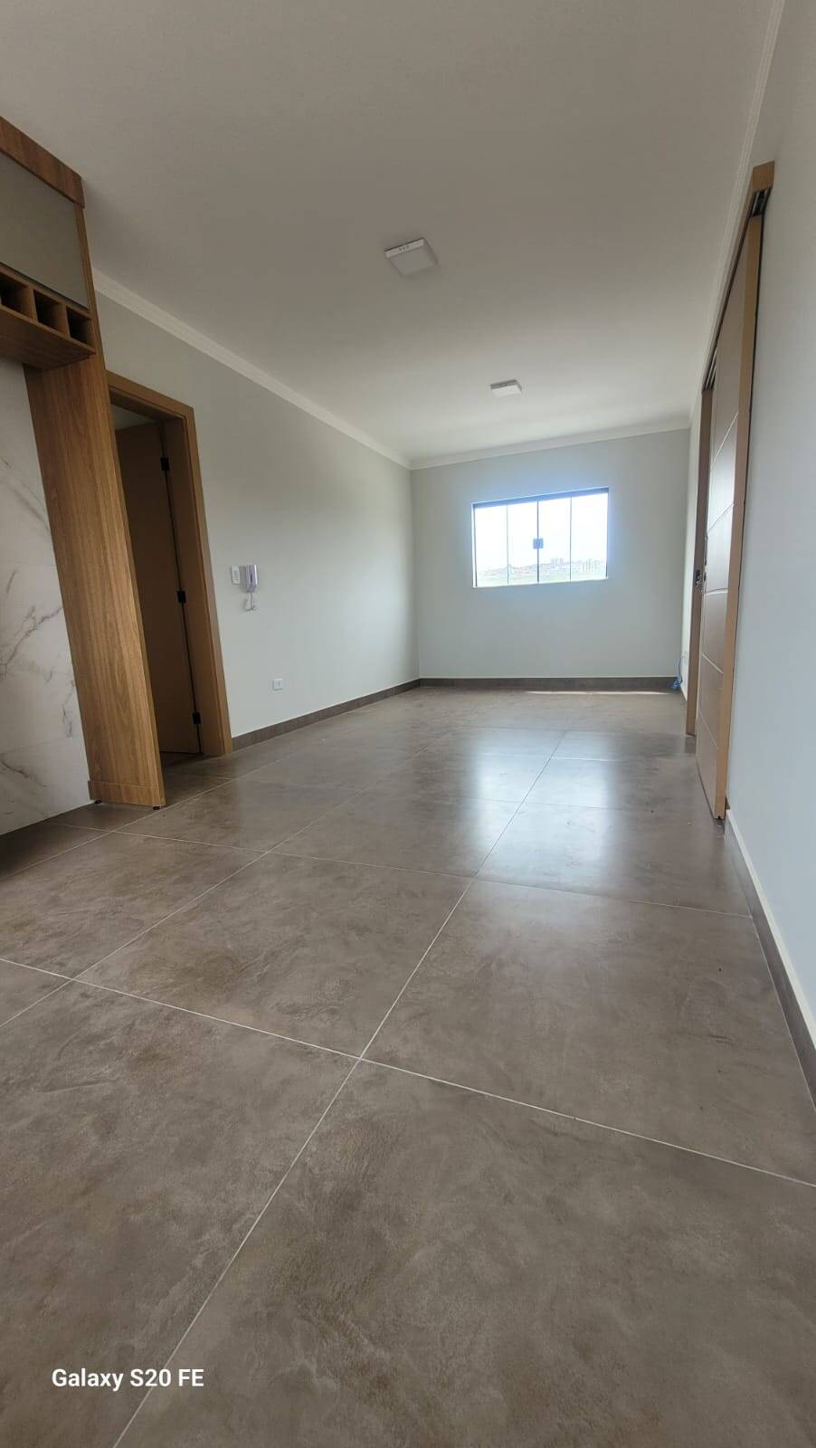 Apartamento, 3 quartos, 88 m² - Foto 8