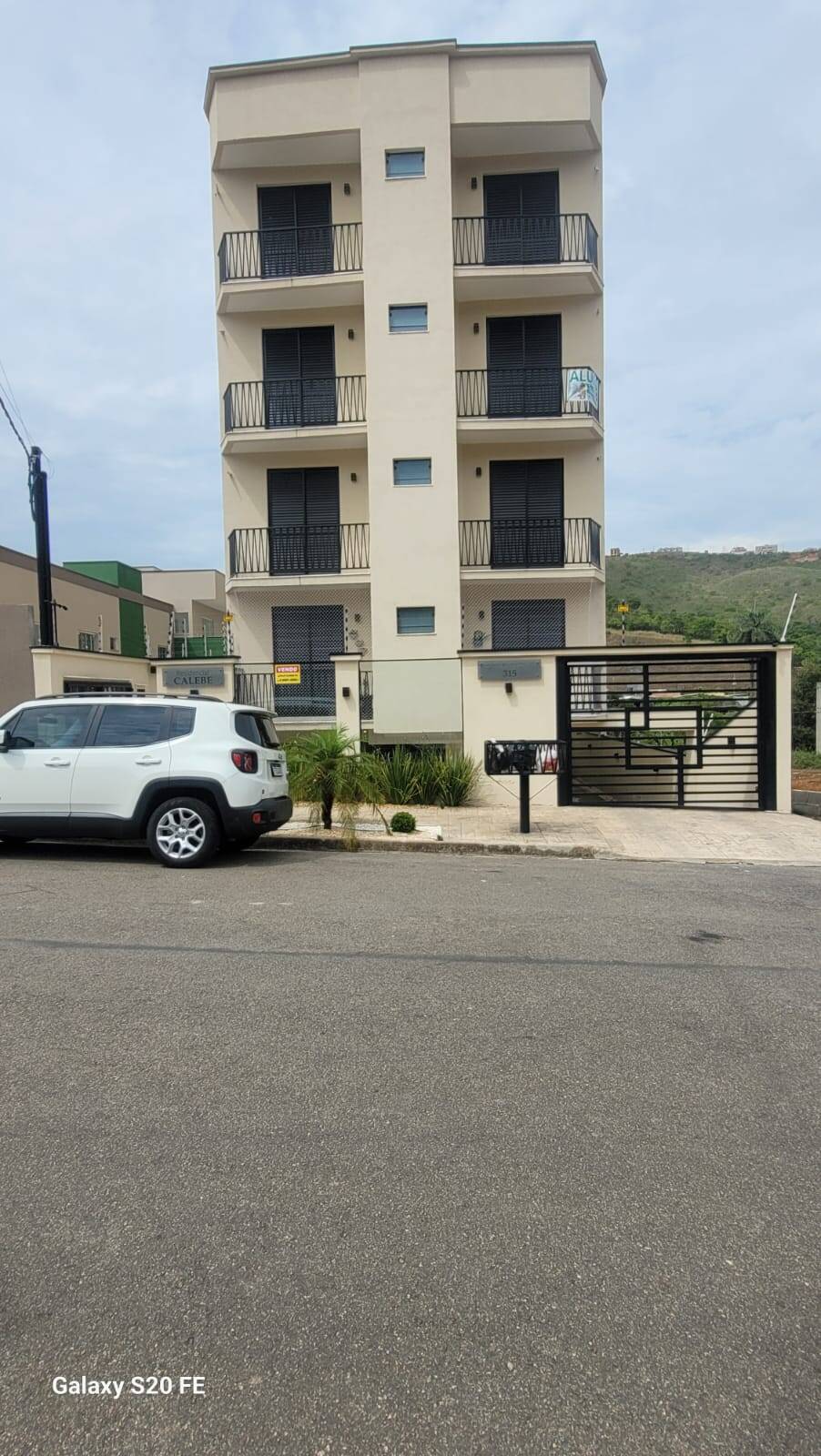 Apartamento, 3 quartos, 88 m² - Foto 11