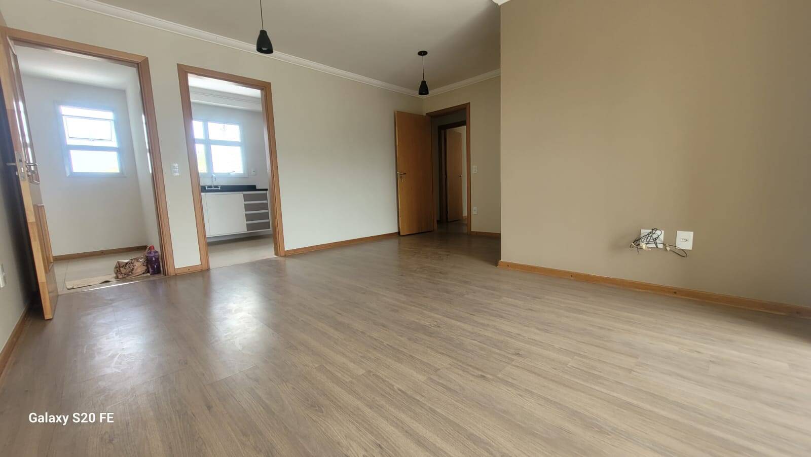Apartamento, 3 quartos, 88 m² - Foto 12