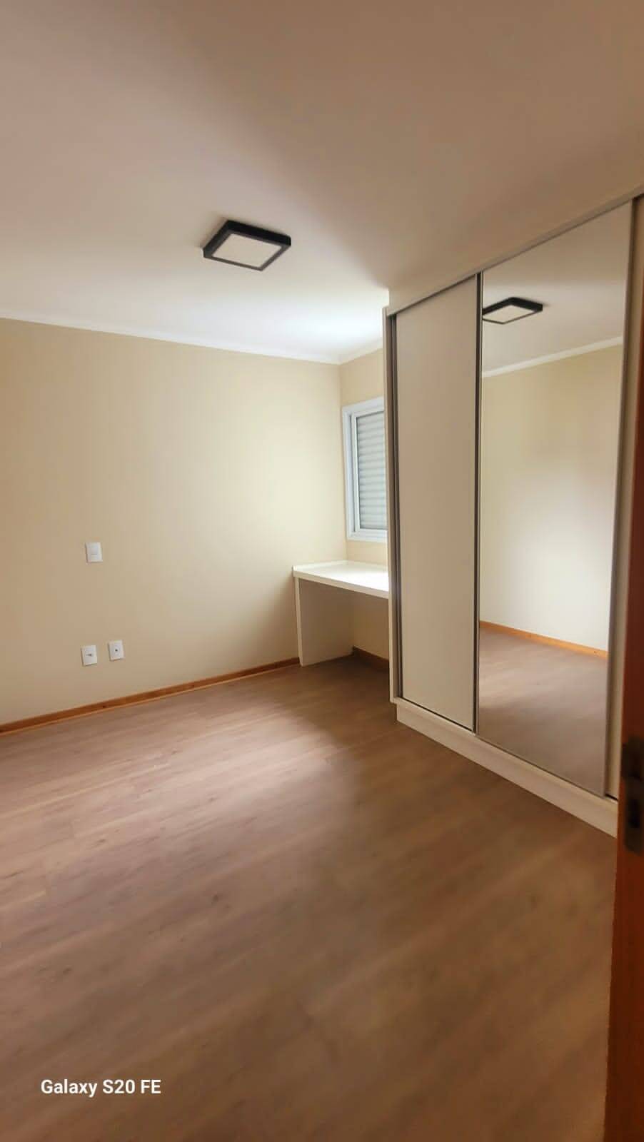 Apartamento, 3 quartos, 88 m² - Foto 14
