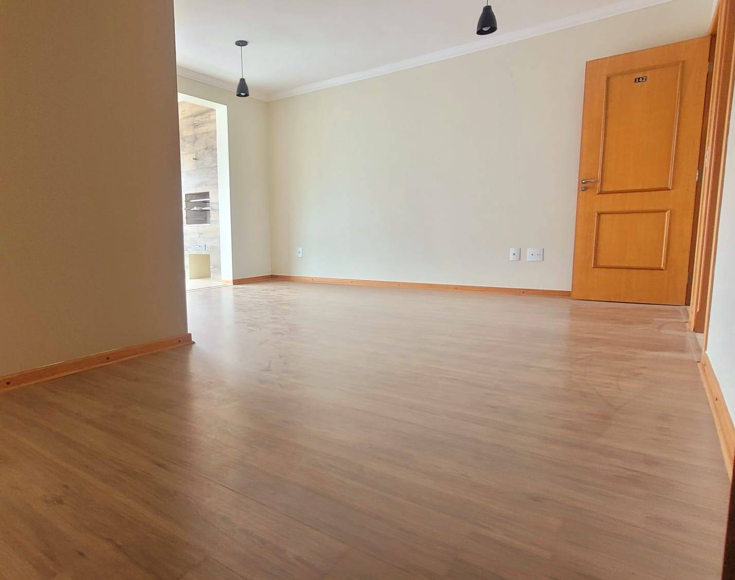 Apartamento, 3 quartos, 88 m² - Foto 16