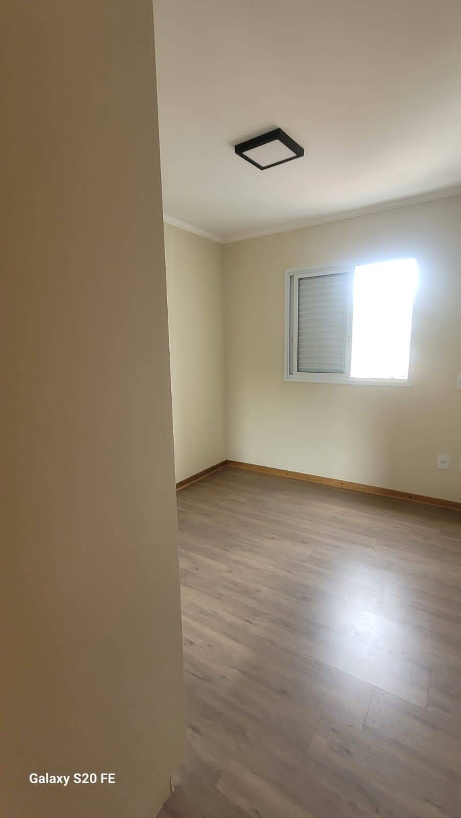 Apartamento, 3 quartos, 88 m² - Foto 13