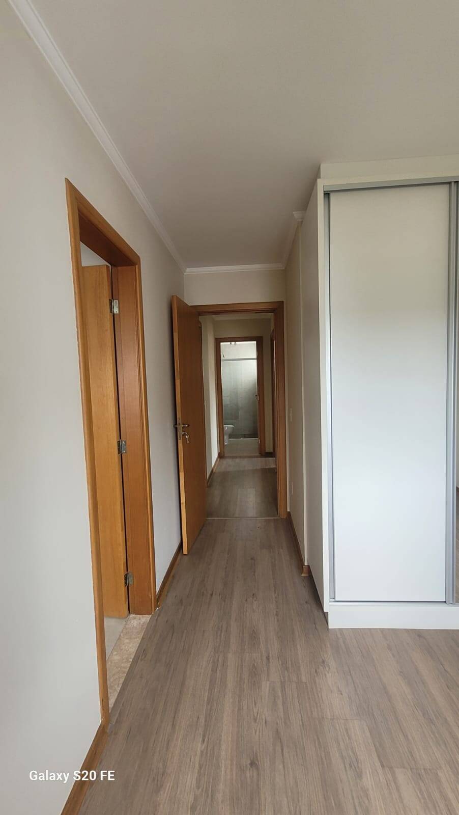 Apartamento, 3 quartos, 88 m² - Foto 15