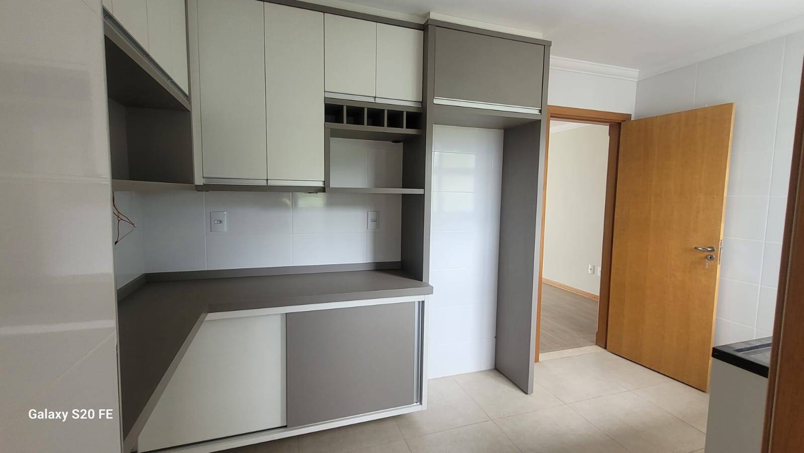 Apartamento, 3 quartos, 88 m² - Foto 18