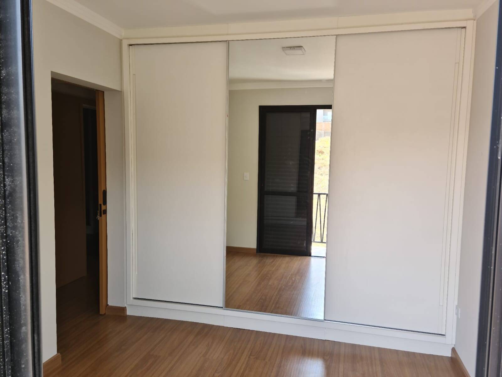 Apartamento, 3 quartos, 88 m² - Foto 21