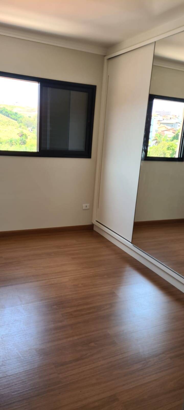 Apartamento, 3 quartos, 88 m² - Foto 20