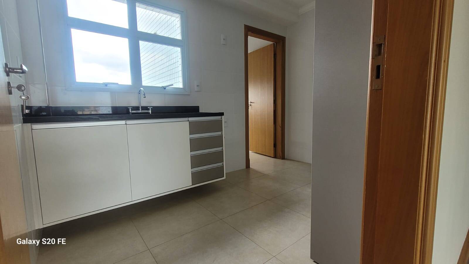 Apartamento, 3 quartos, 88 m² - Foto 19