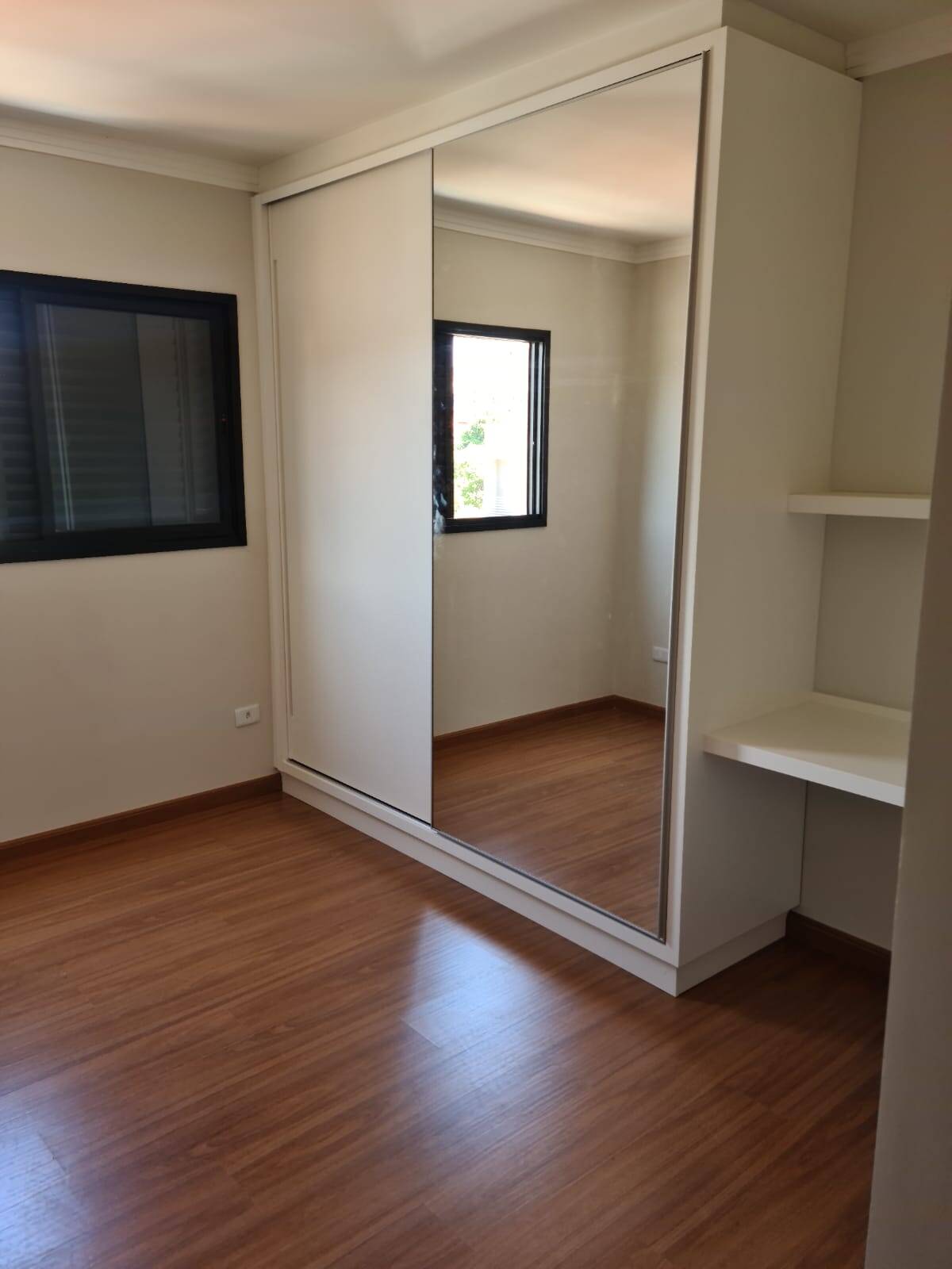Apartamento, 3 quartos, 88 m² - Foto 23