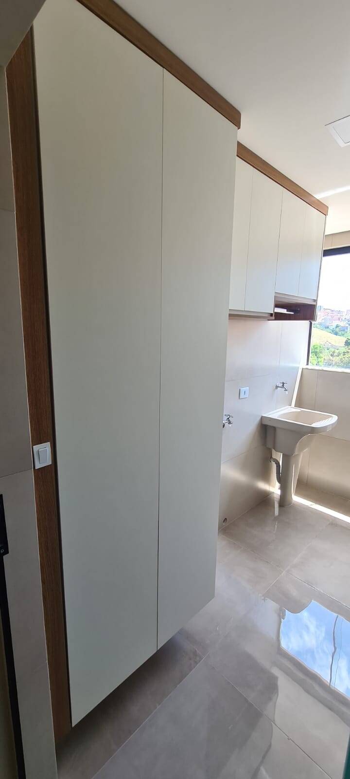 Apartamento, 3 quartos, 88 m² - Foto 24