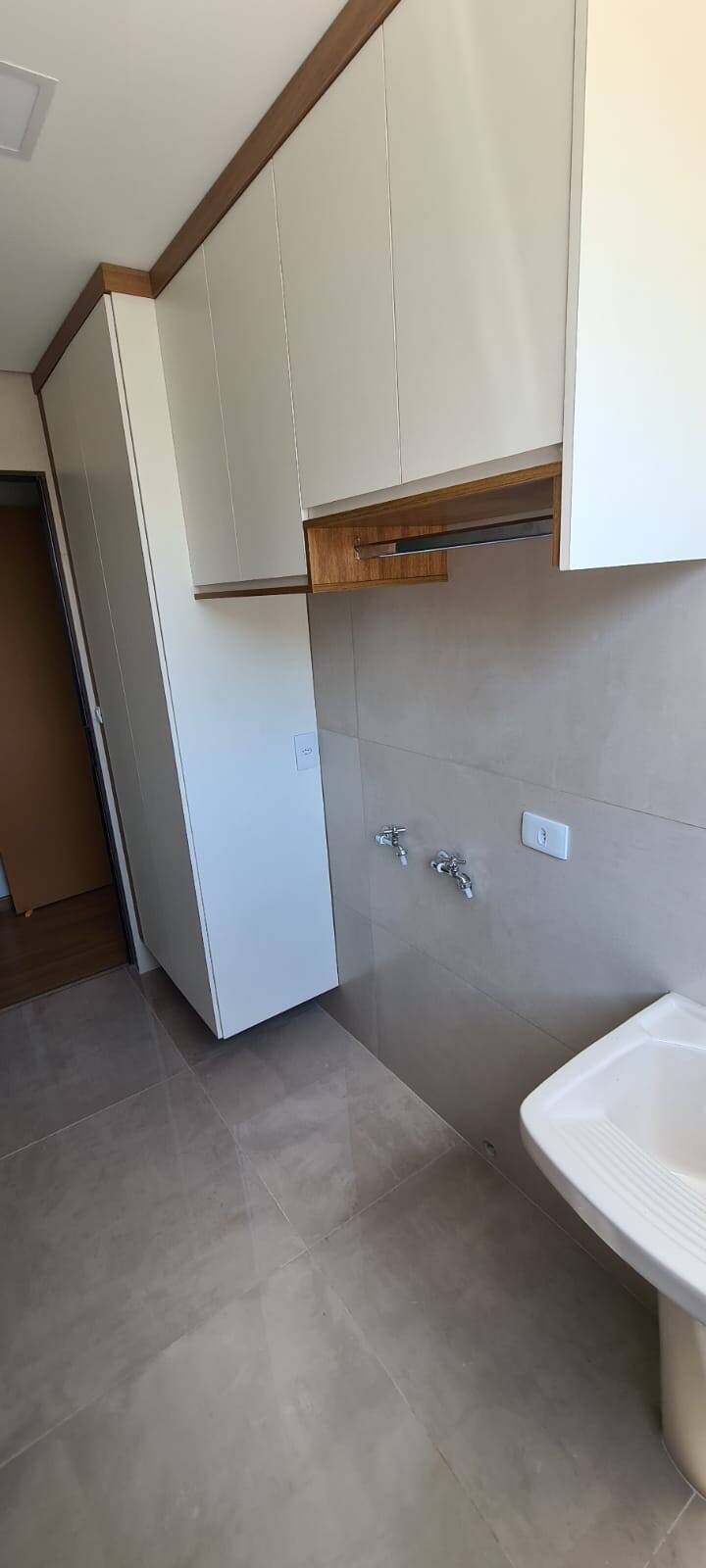 Apartamento, 3 quartos, 88 m² - Foto 22