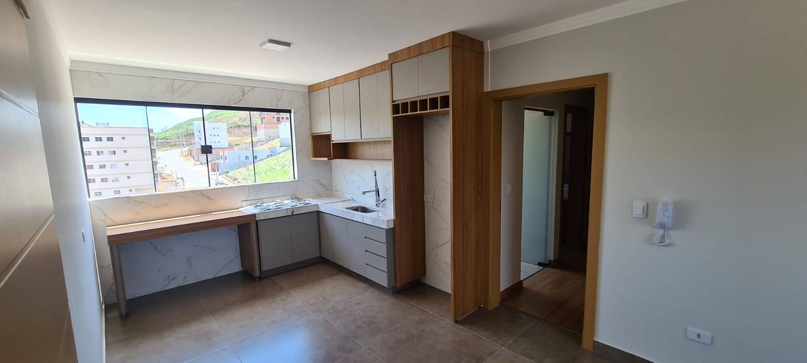 Apartamento, 3 quartos, 88 m² - Foto 25