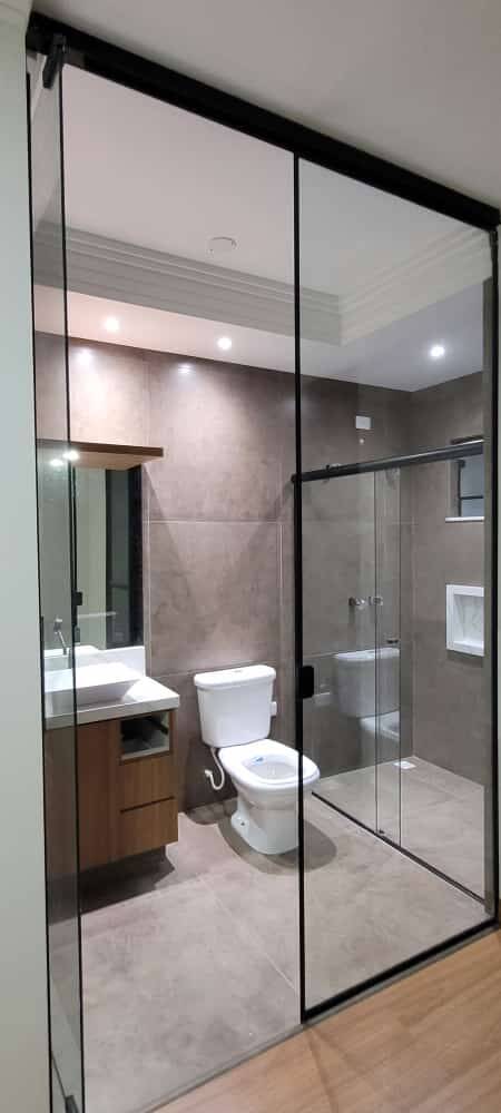 Apartamento, 3 quartos, 88 m² - Foto 29