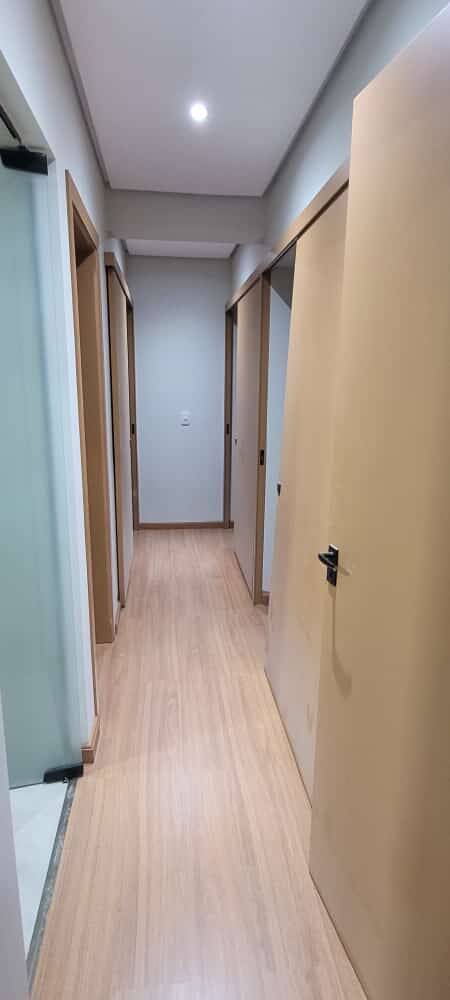 Apartamento, 3 quartos, 88 m² - Foto 28