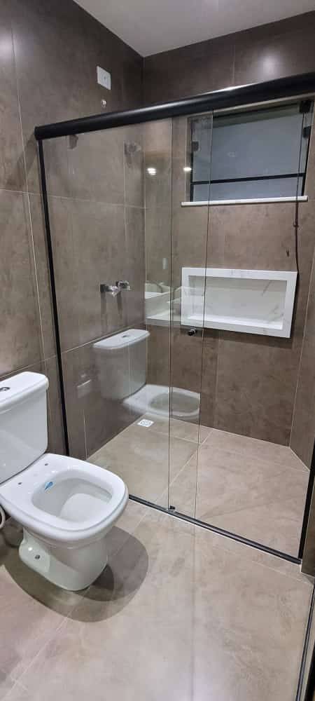 Apartamento, 3 quartos, 88 m² - Foto 30
