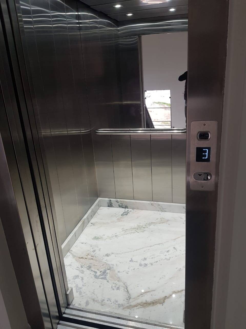 Apartamento, 3 quartos, 88 m² - Foto 32