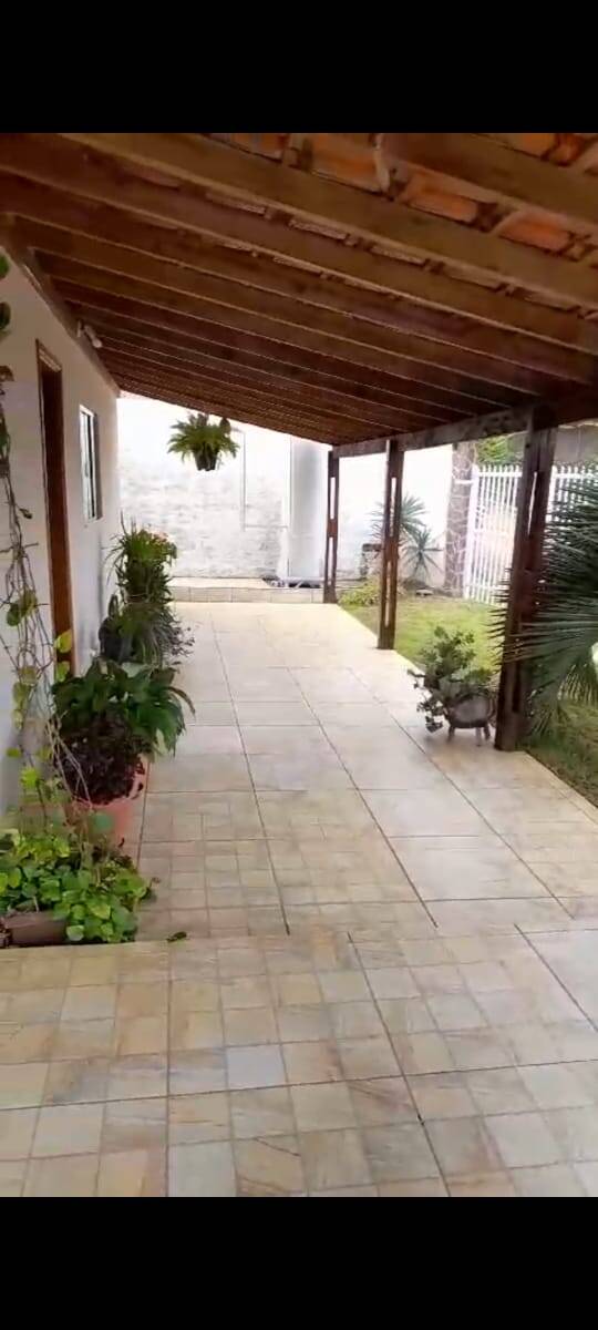Sítio, 3 quartos, 1500 m² - Foto 6