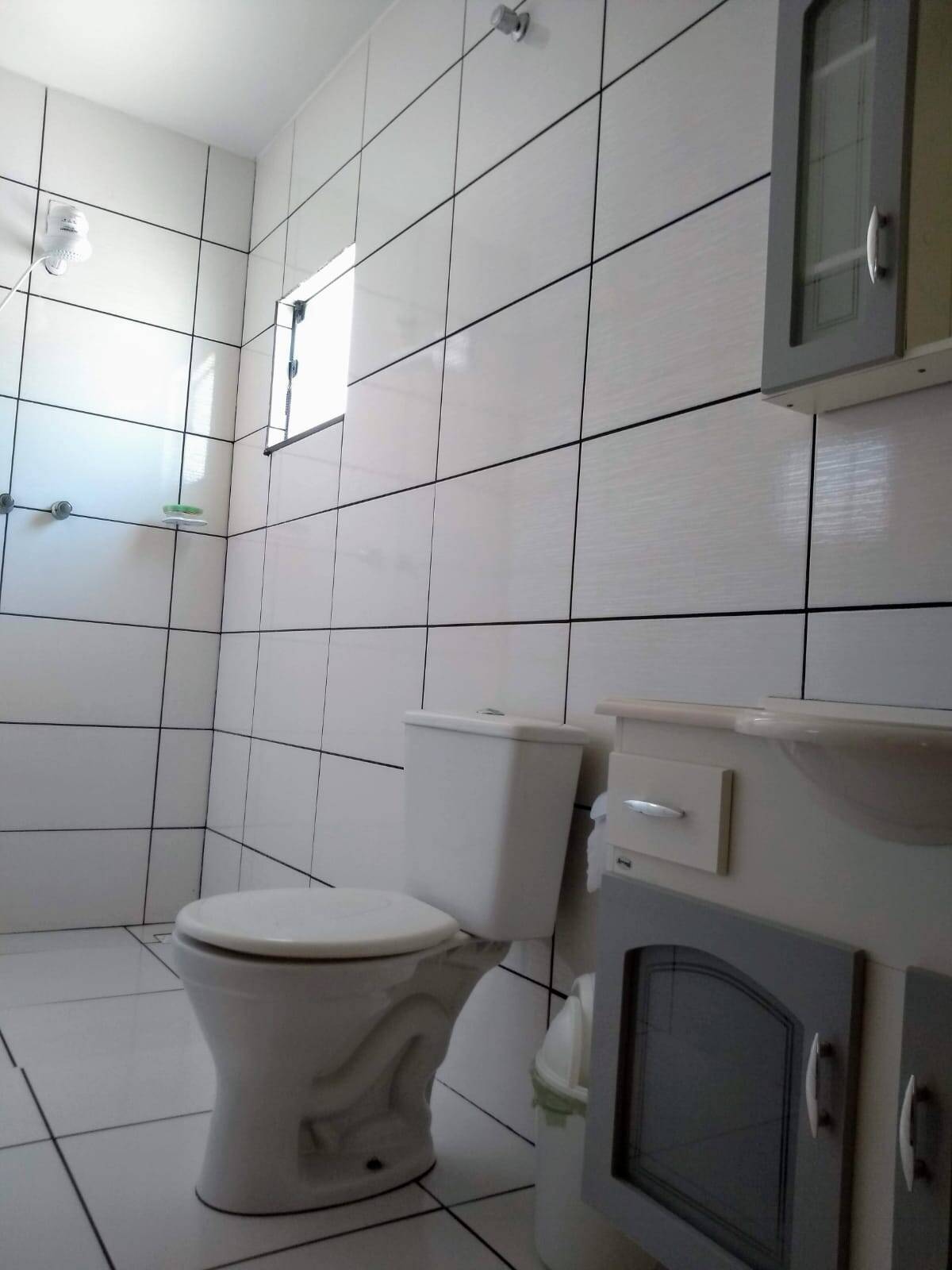 Sítio, 3 quartos, 1500 m² - Foto 10