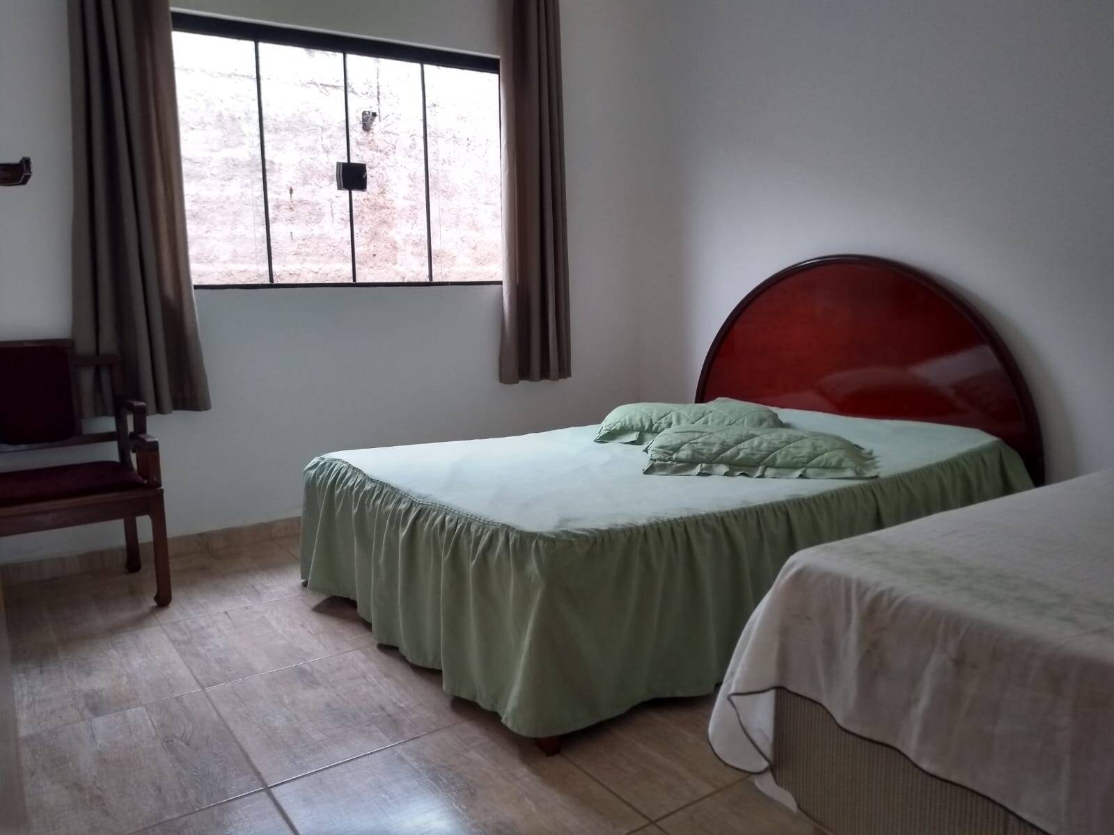 Sítio, 3 quartos, 1500 m² - Foto 11