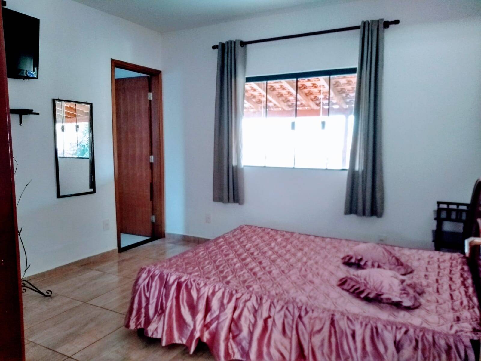 Sítio, 3 quartos, 1500 m² - Foto 12