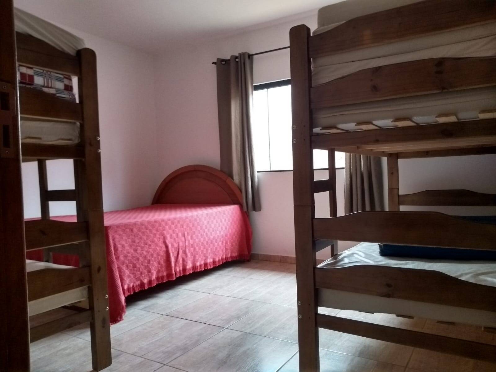 Sítio, 3 quartos, 1500 m² - Foto 14
