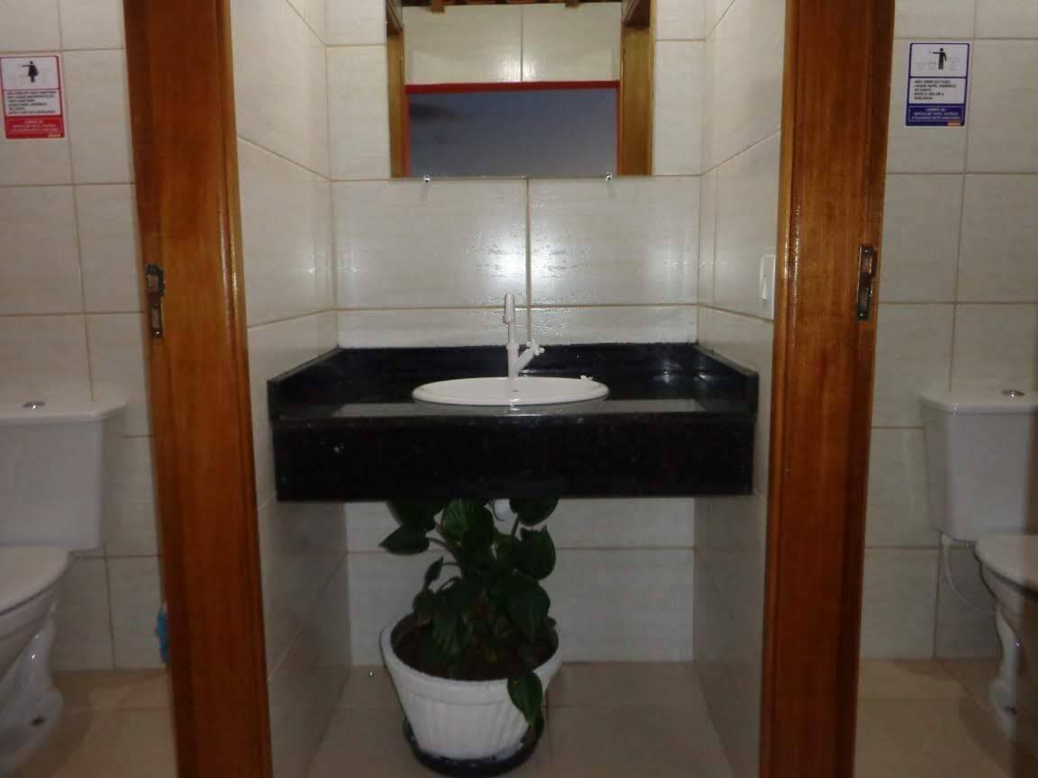 Sítio, 3 quartos, 1500 m² - Foto 13