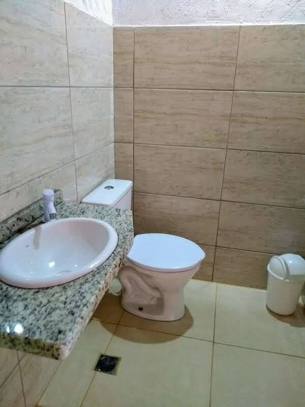 Sítio, 3 quartos, 1500 m² - Foto 15