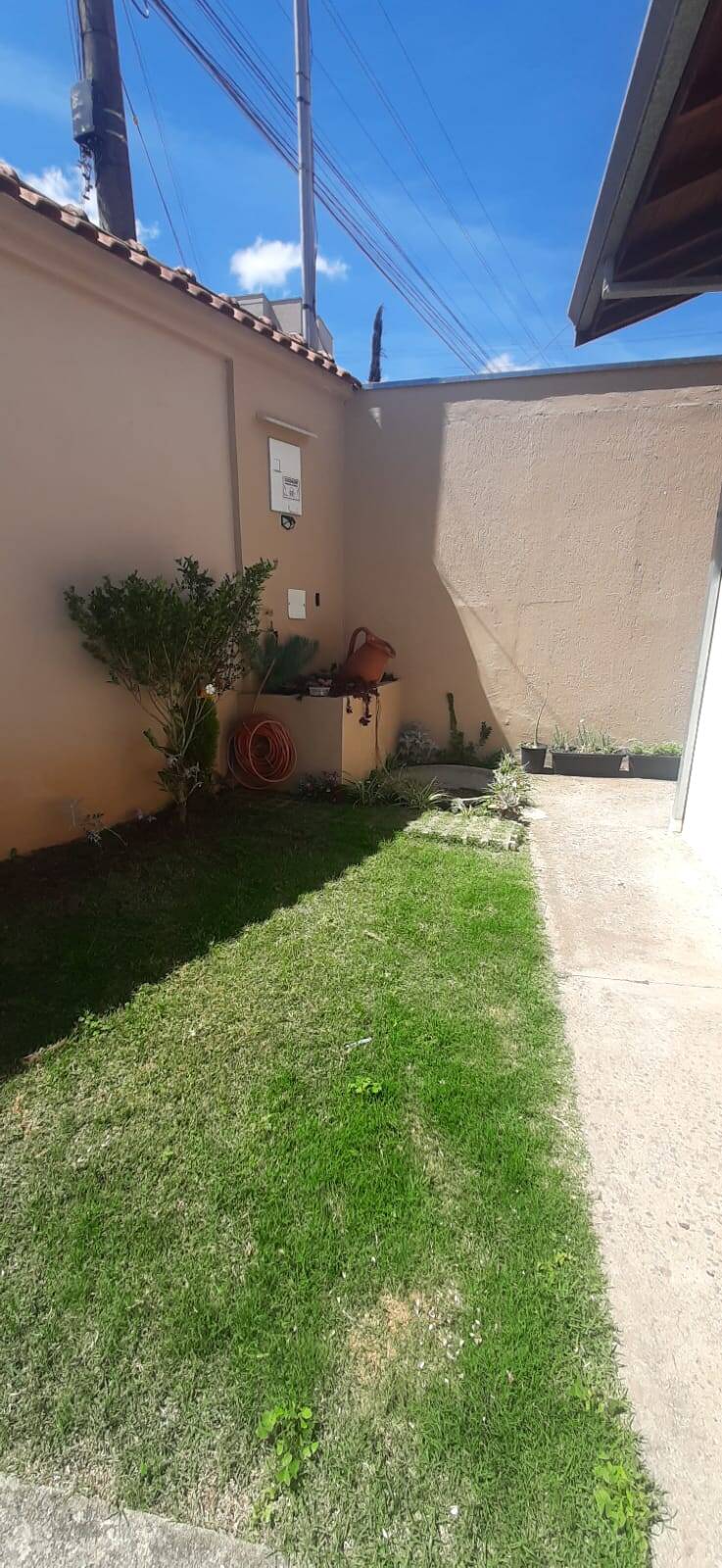 Casa, 5 quartos, 210 m² - Foto 5