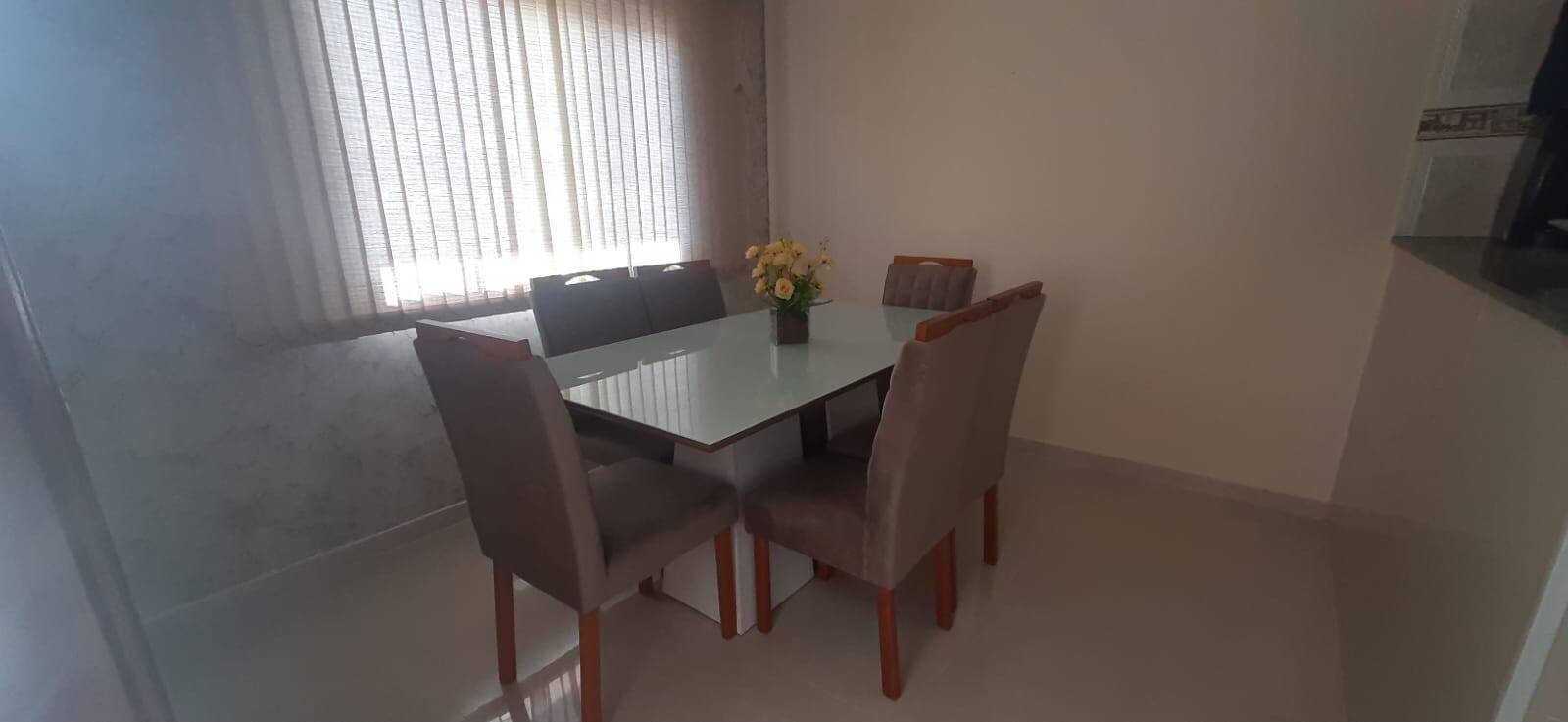 Casa, 5 quartos, 210 m² - Foto 11
