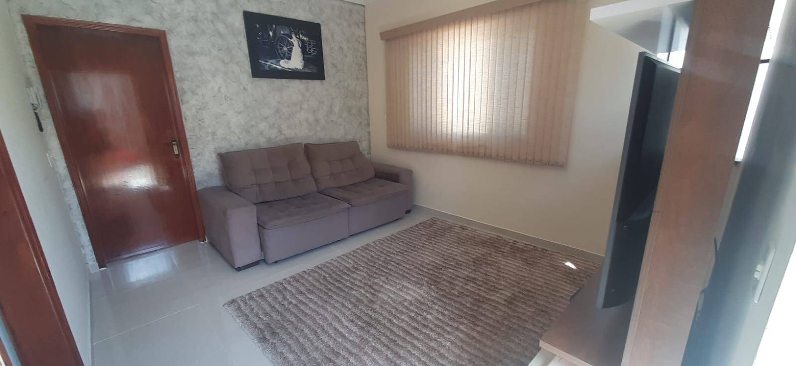 Casa, 5 quartos, 210 m² - Foto 12