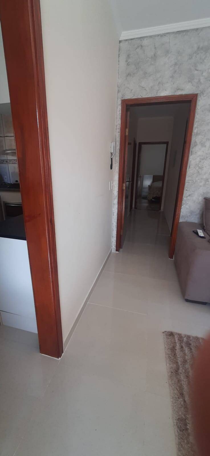 Casa, 5 quartos, 210 m² - Foto 14