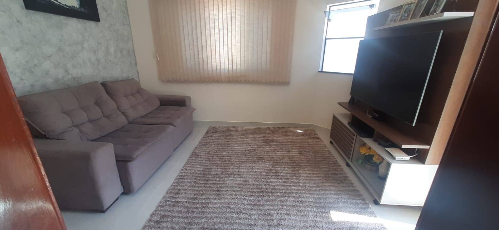 Casa, 5 quartos, 210 m² - Foto 13