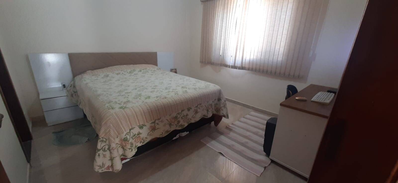 Casa, 5 quartos, 210 m² - Foto 15