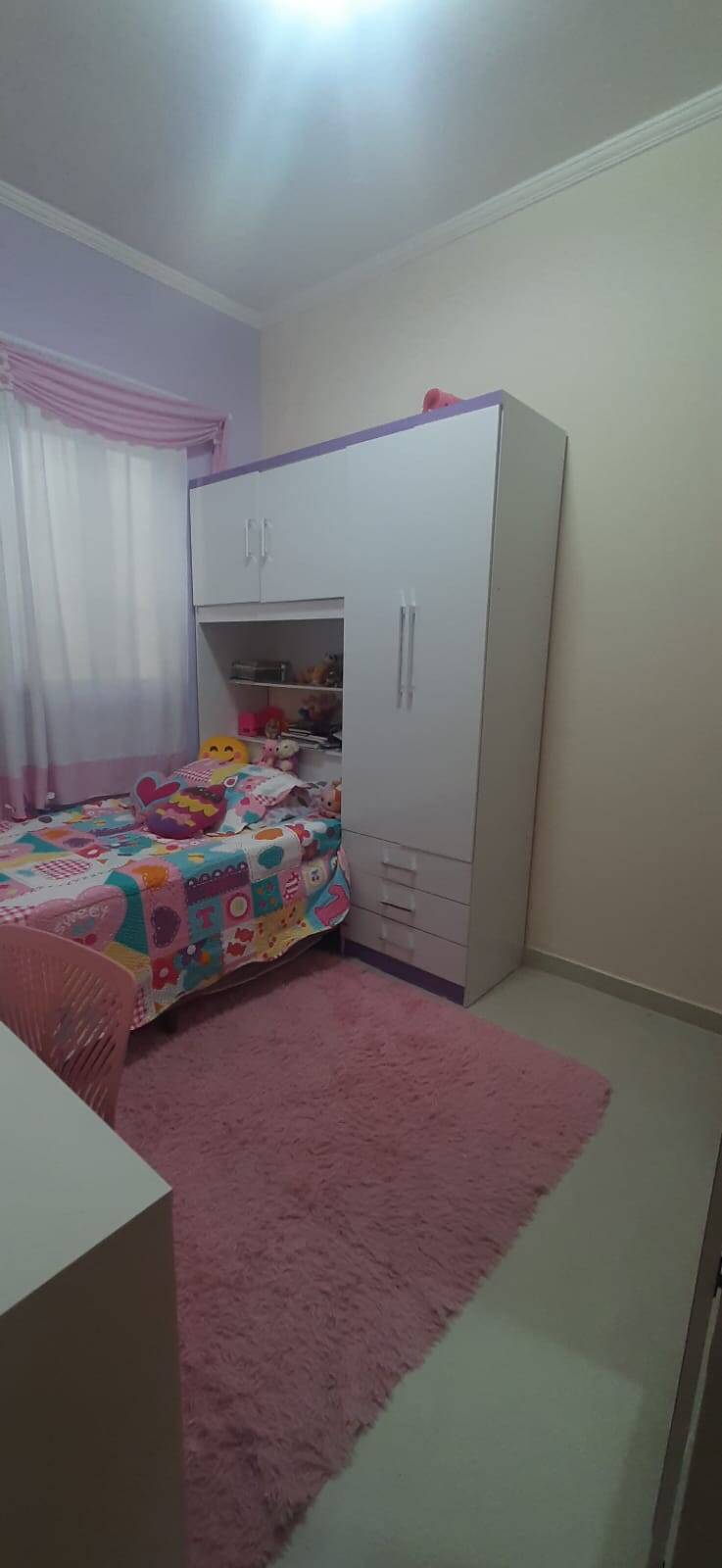 Casa, 5 quartos, 210 m² - Foto 16