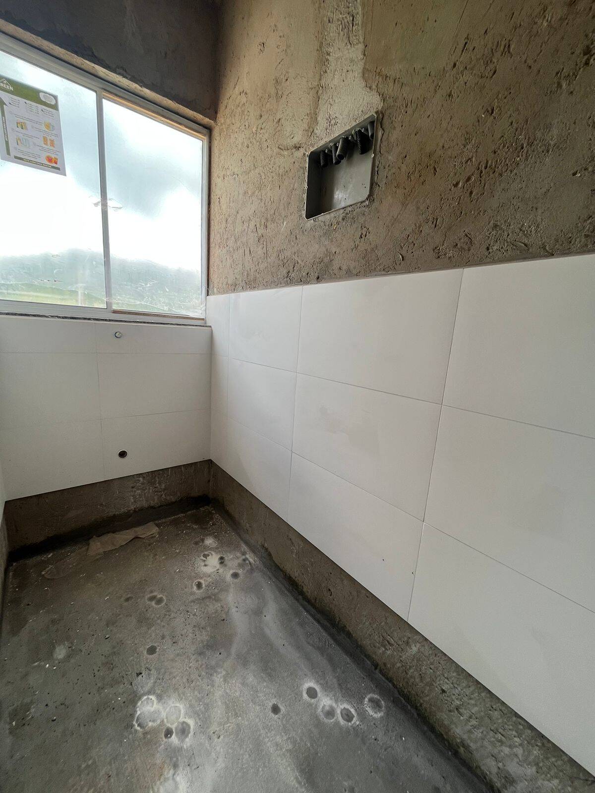 Apartamento, 2 quartos, 51 m² - Foto 8