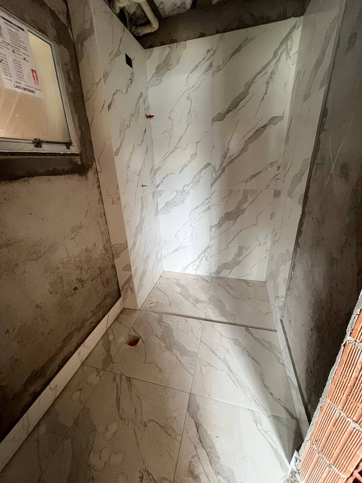 Apartamento, 2 quartos, 51 m² - Foto 9