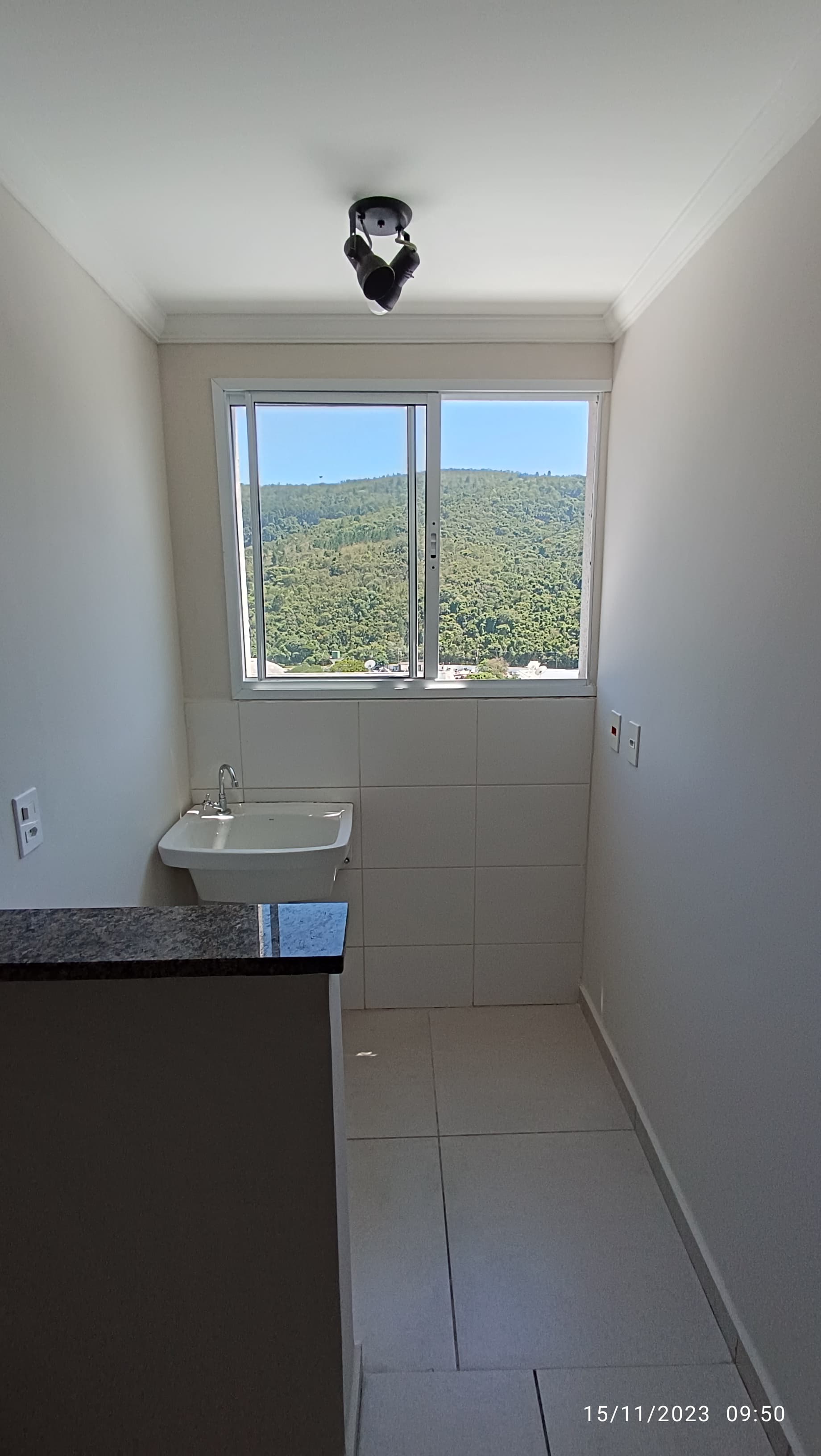 Apartamento, 2 quartos, 46 m² - Foto 12