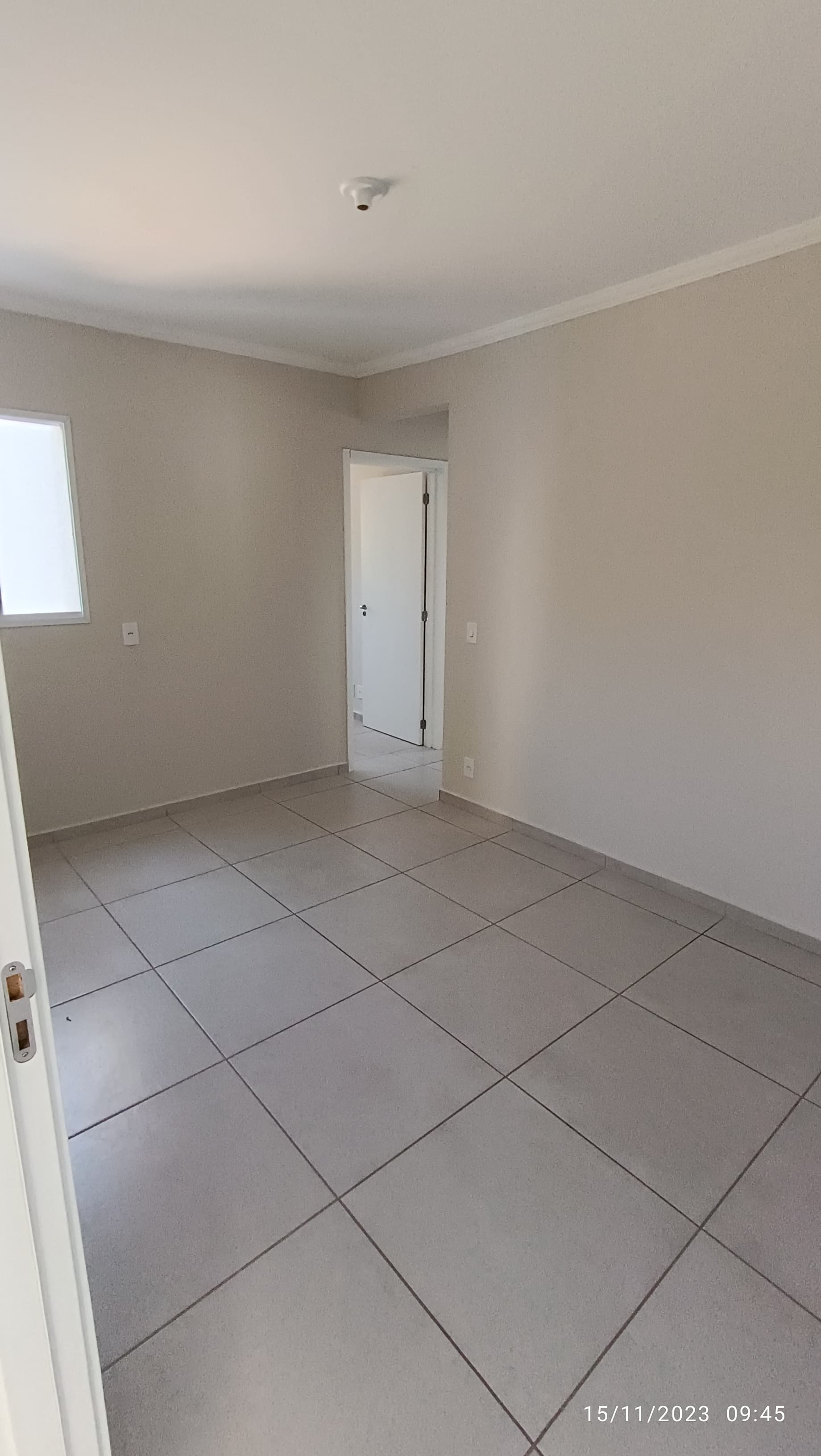 Apartamento, 2 quartos, 46 m² - Foto 14