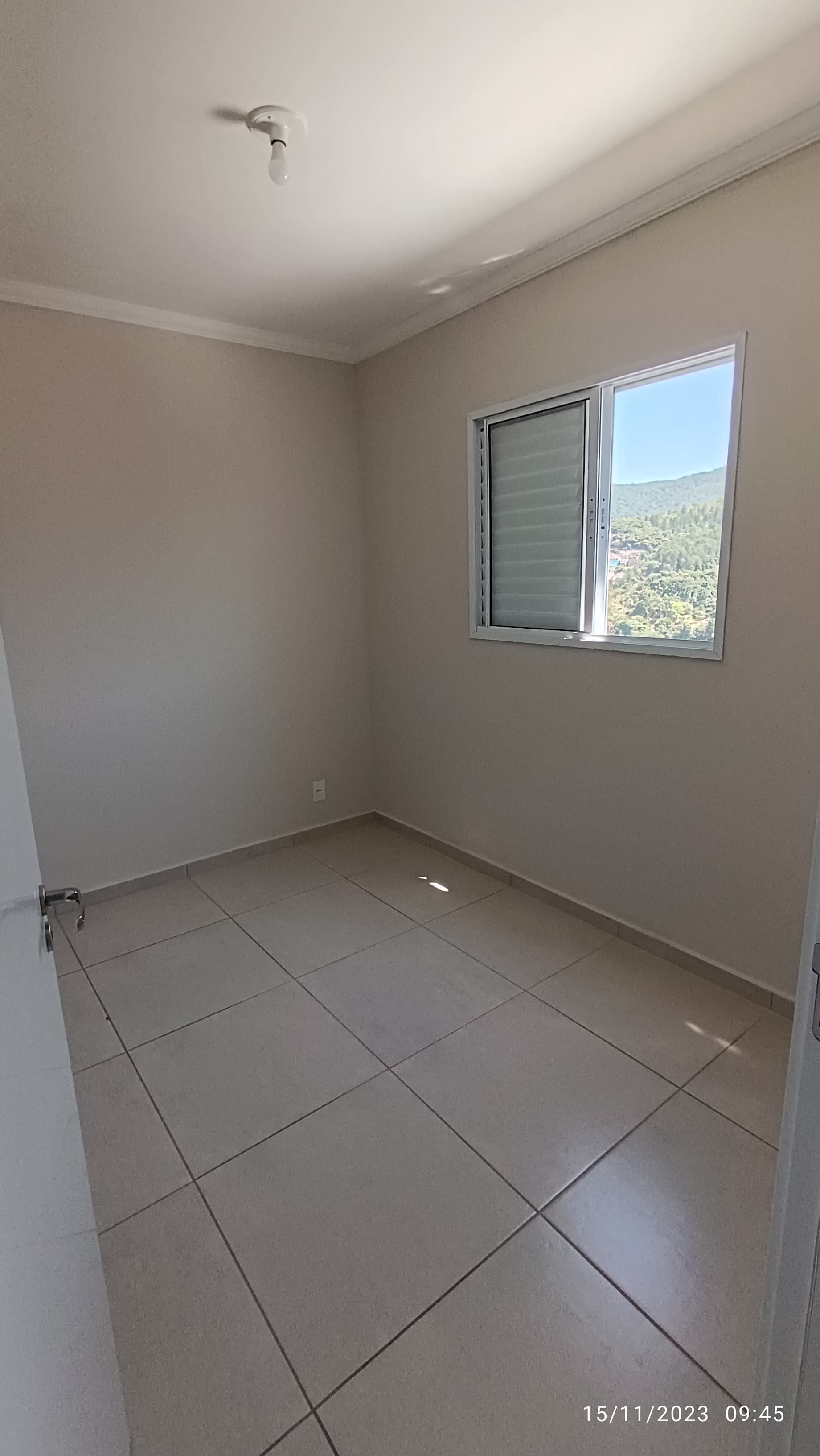 Apartamento, 2 quartos, 46 m² - Foto 18