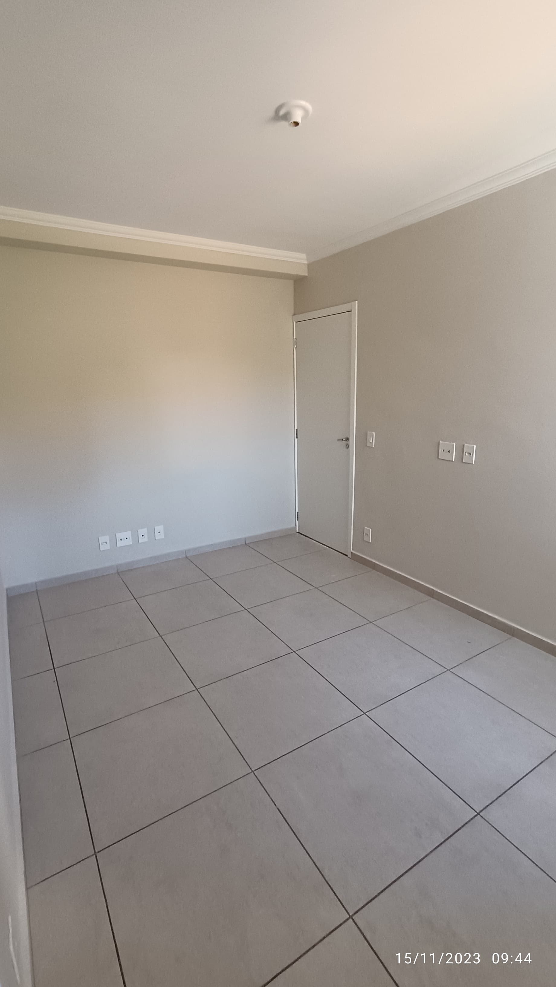 Apartamento, 2 quartos, 46 m² - Foto 17