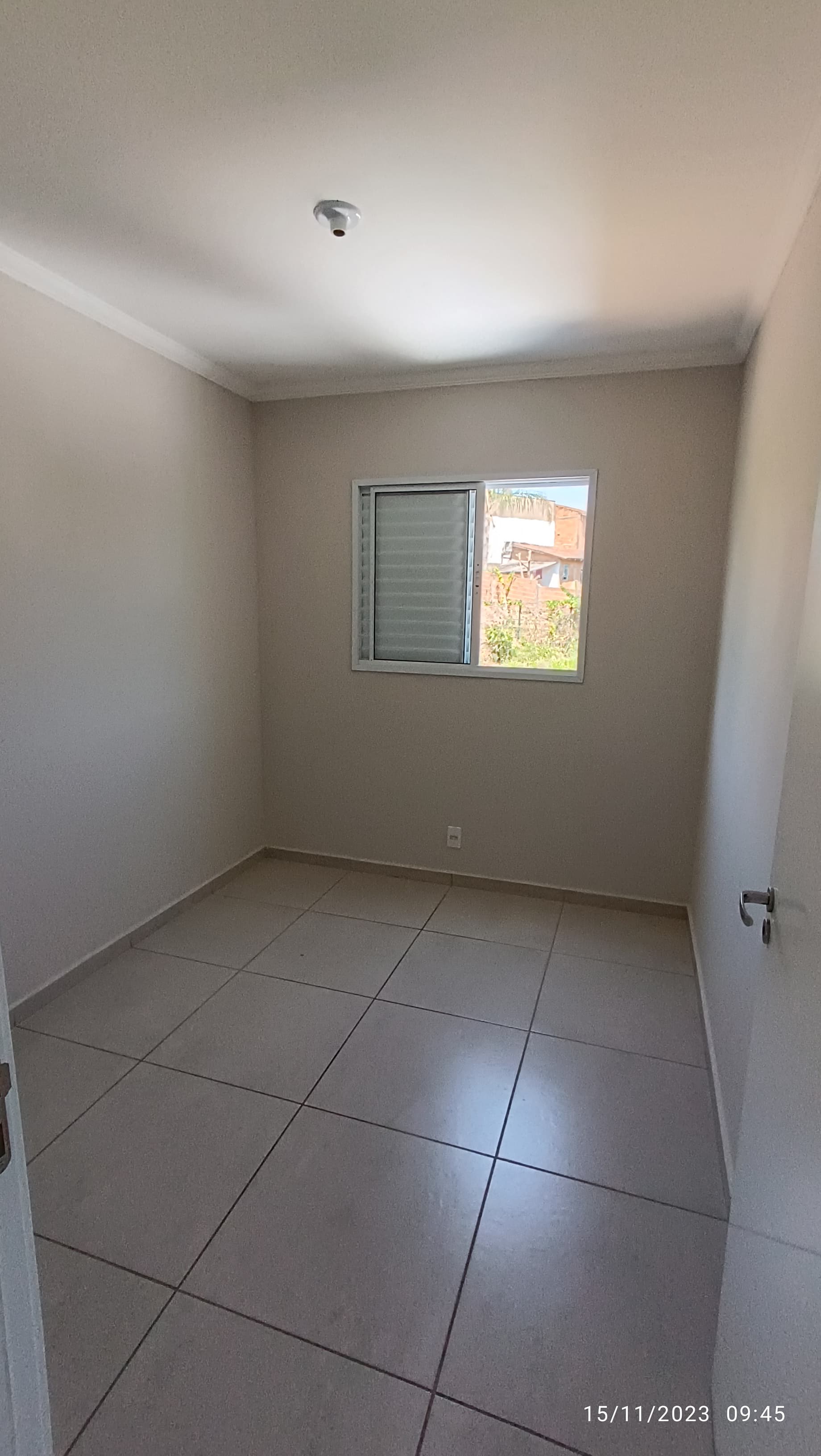 Apartamento, 2 quartos, 46 m² - Foto 20