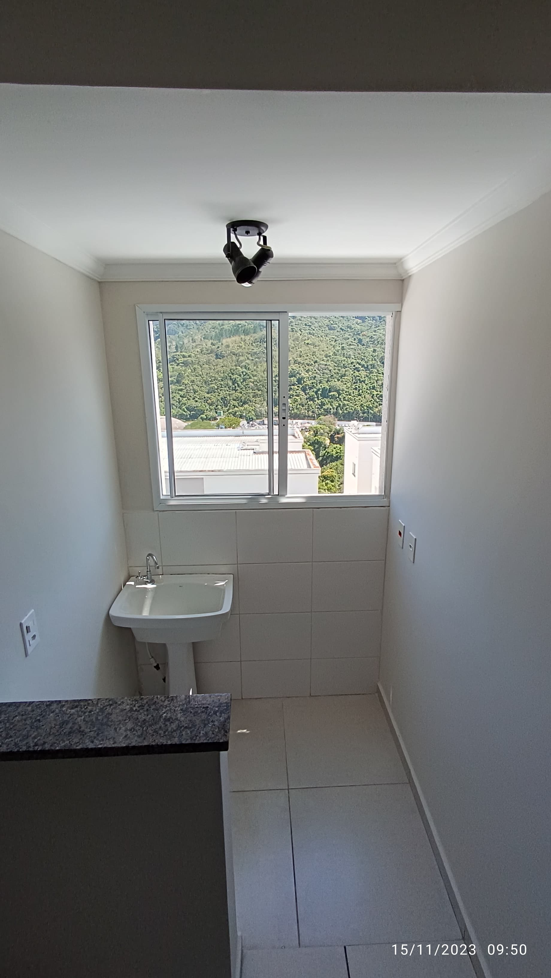 Apartamento, 2 quartos, 46 m² - Foto 19