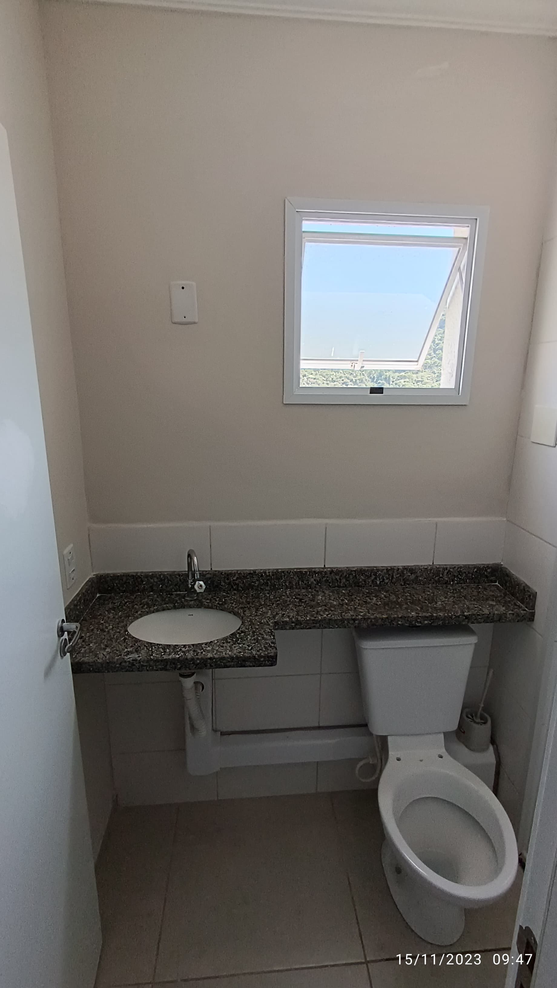 Apartamento, 2 quartos, 46 m² - Foto 21