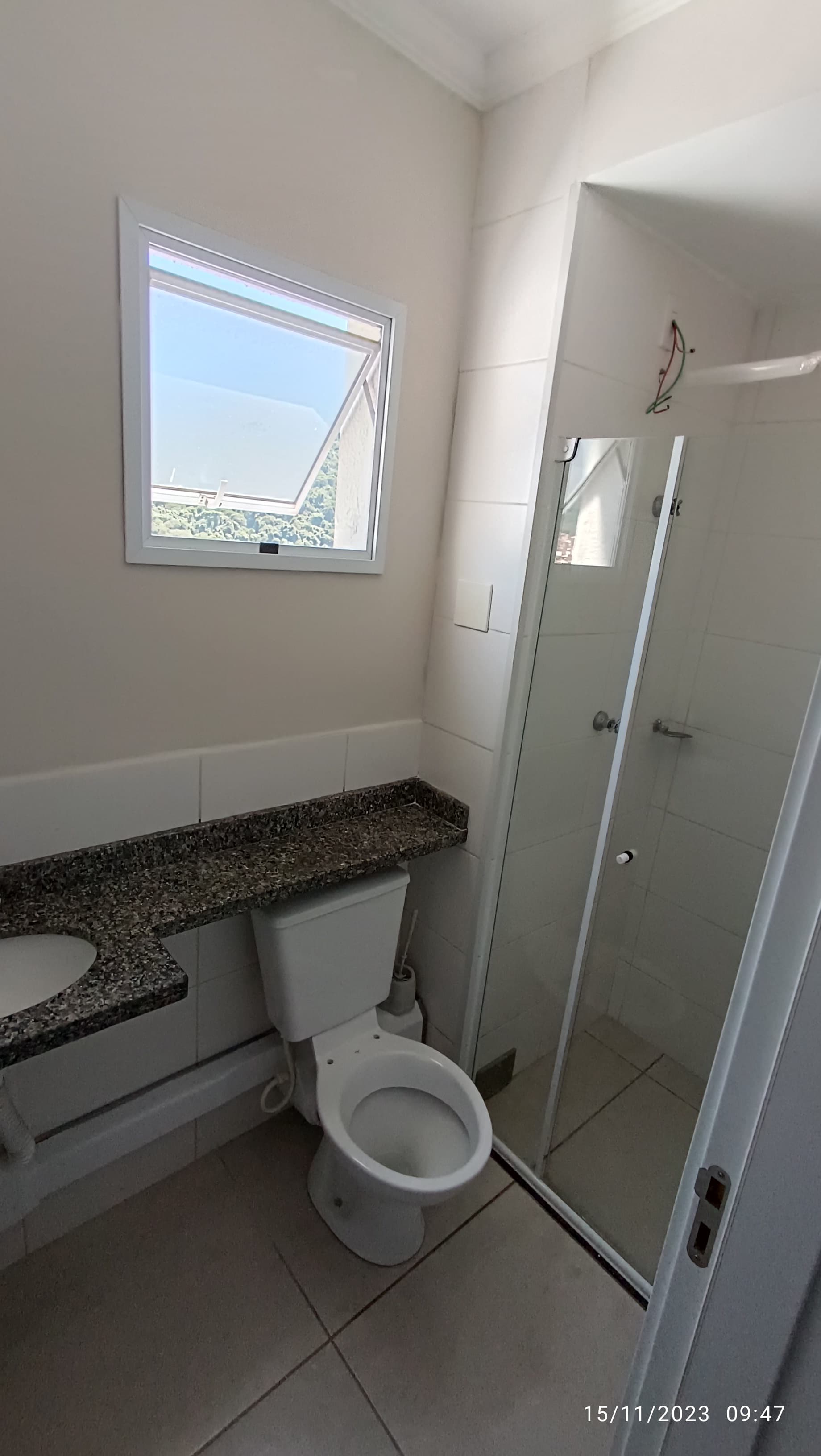 Apartamento, 2 quartos, 46 m² - Foto 23