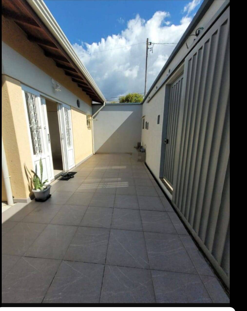 Casa, 2 quartos, 90 m² - Foto 2