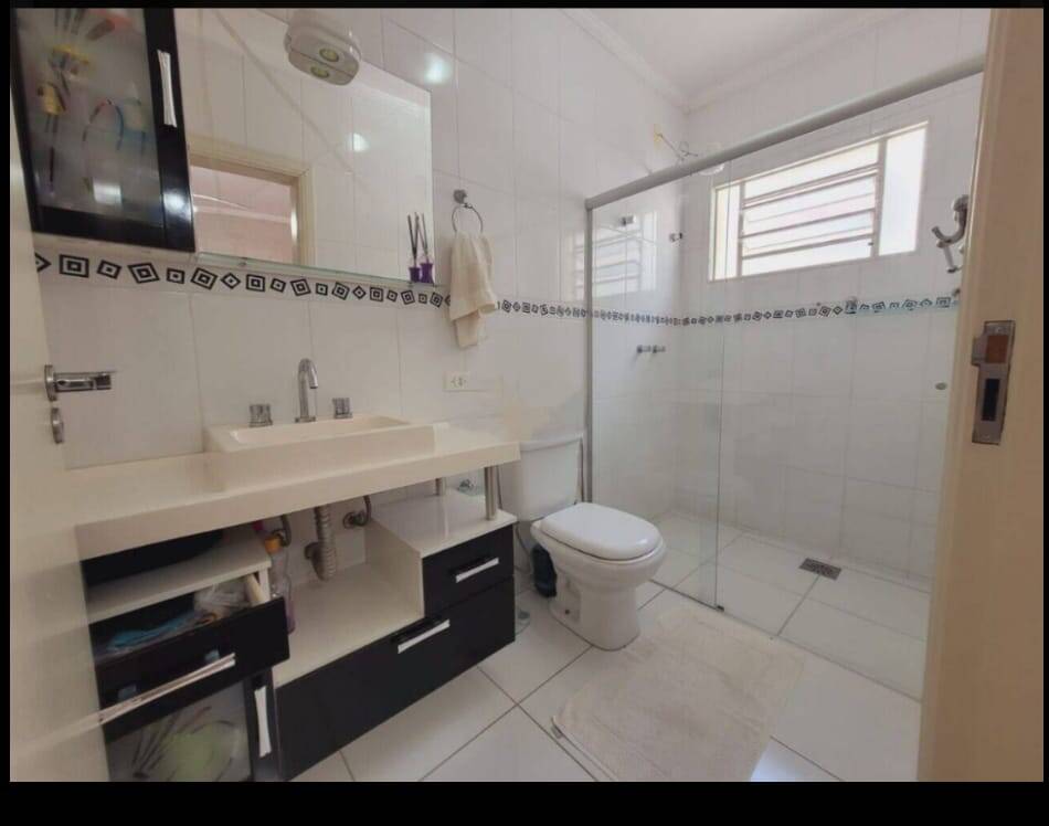Casa, 2 quartos, 90 m² - Foto 6
