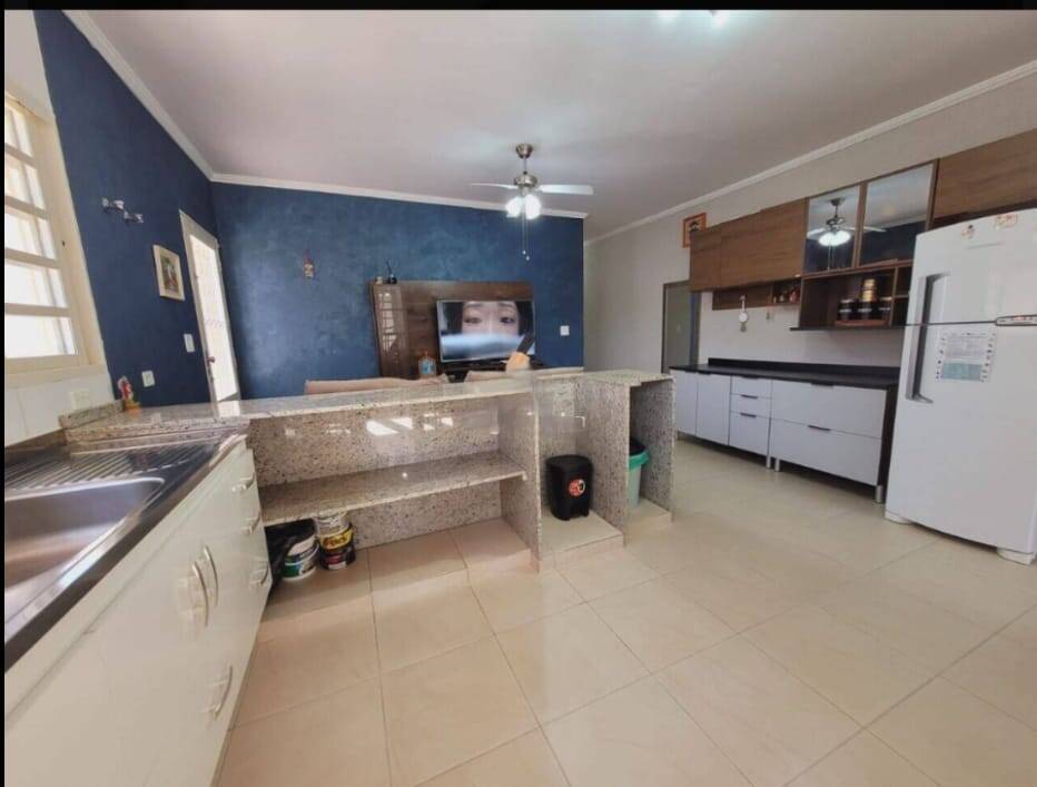 Casa, 2 quartos, 90 m² - Foto 5