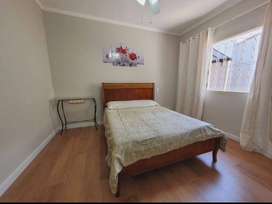 Casa, 2 quartos, 90 m² - Foto 8